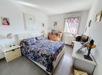 à vendre Appartement Gigean