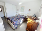 à vendre Appartement Gigean
