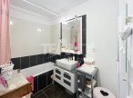 à vendre Appartement Gigean