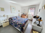 à vendre Appartement Gigean