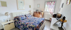 vente Appartement Gigean