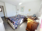 vente Appartement Gigean