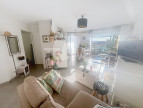 vente Appartement Gigean