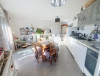 vente Appartement Gigean