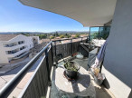 à vendre Appartement Gigean
