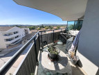 for sale Appartement Gigean