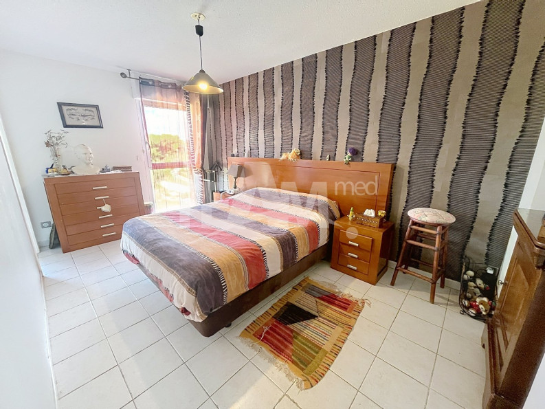 vente Appartement Balaruc Les Bains - Photo 9