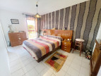 vente Appartement Balaruc Les Bains