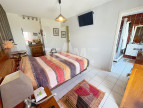vente Appartement Balaruc Les Bains