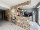 vente Appartement Balaruc Les Bains