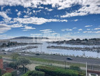 vente Appartement Balaruc Les Bains