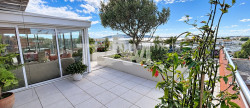 vente Appartement Balaruc Les Bains