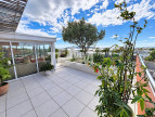 for sale Appartement Balaruc Les Bains