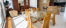 vente Appartement Balaruc Les Bains