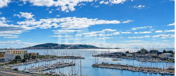 vente Appartement Balaruc Les Bains