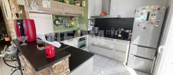 vente Appartement Balaruc Les Bains
