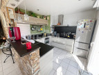 vente Appartement Balaruc Les Bains