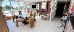 vente Appartement Balaruc Les Bains