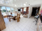 vente Appartement Balaruc Les Bains