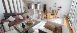 vente Appartement Balaruc Les Bains