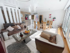 vente Appartement Balaruc Les Bains