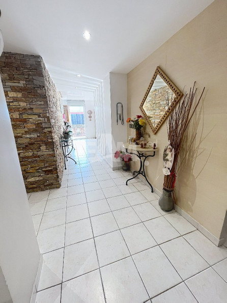 vente Appartement Balaruc Les Bains - Photo 10