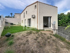 vente Villa Balaruc Les Bains