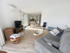 à vendre Villa Balaruc Les Bains