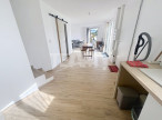 à vendre Villa Balaruc Les Bains