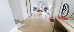vente Villa Balaruc Les Bains