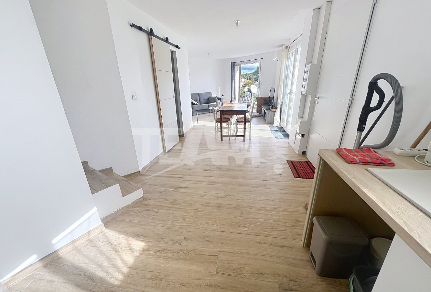 à vendre Villa Balaruc Les Bains - Photo 5