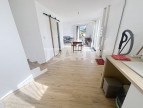 à vendre Villa Balaruc Les Bains