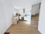 à vendre Villa Balaruc Les Bains