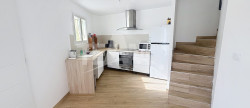 vente Villa Balaruc Les Bains