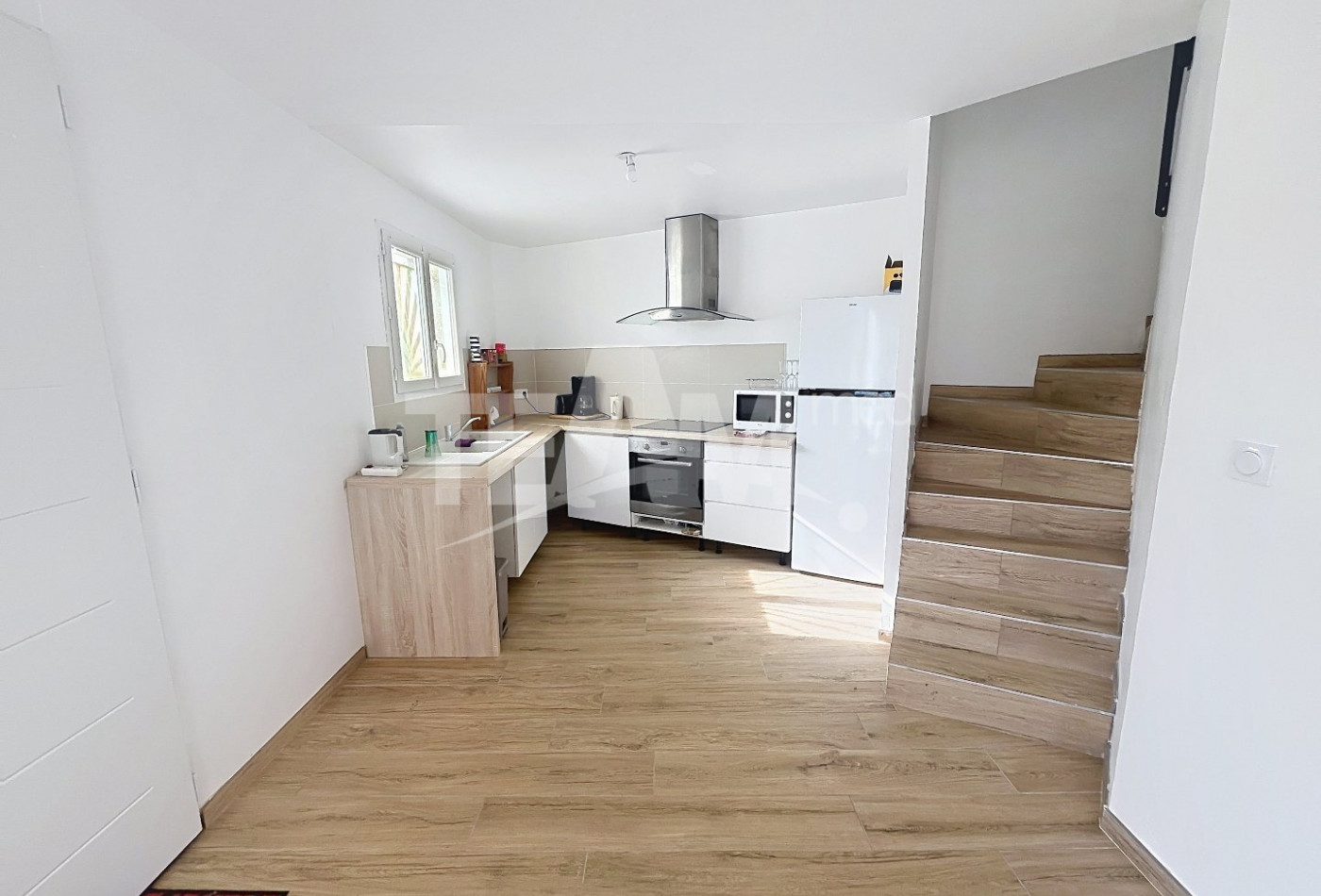 à vendre Villa Balaruc Les Bains - Photo 6