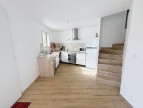 à vendre Villa Balaruc Les Bains