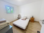 à vendre Villa Balaruc Les Bains