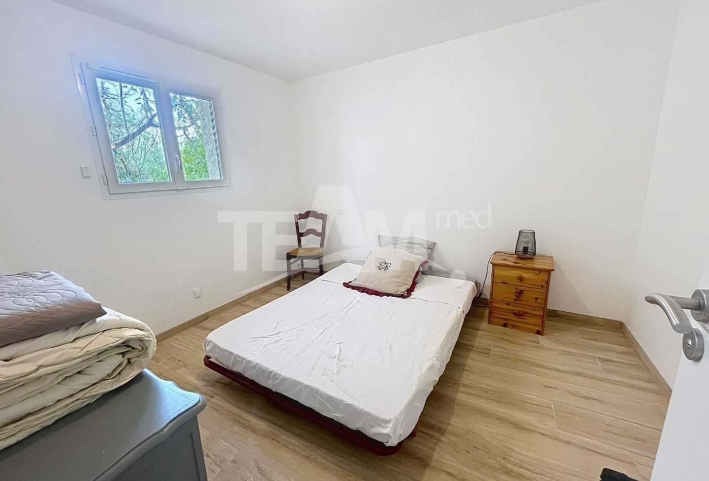 à vendre Villa Balaruc Les Bains - Photo 7