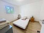 vente Villa Balaruc Les Bains