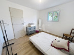 à vendre Villa Balaruc Les Bains