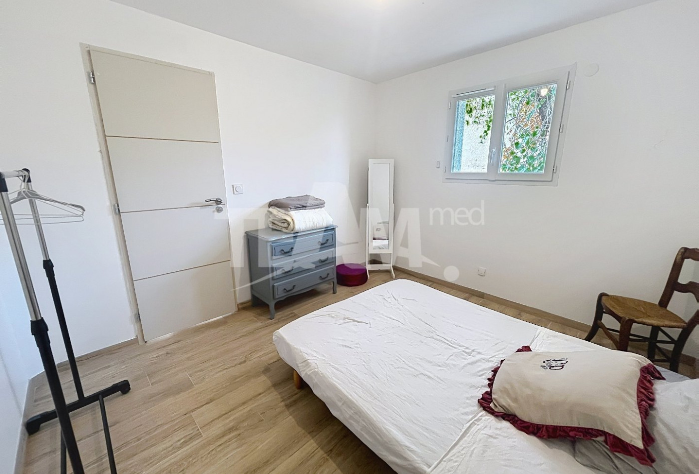 à vendre Villa Balaruc Les Bains - Photo 8