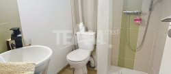 vente Villa Balaruc Les Bains