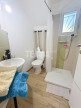 vente Villa Balaruc Les Bains
