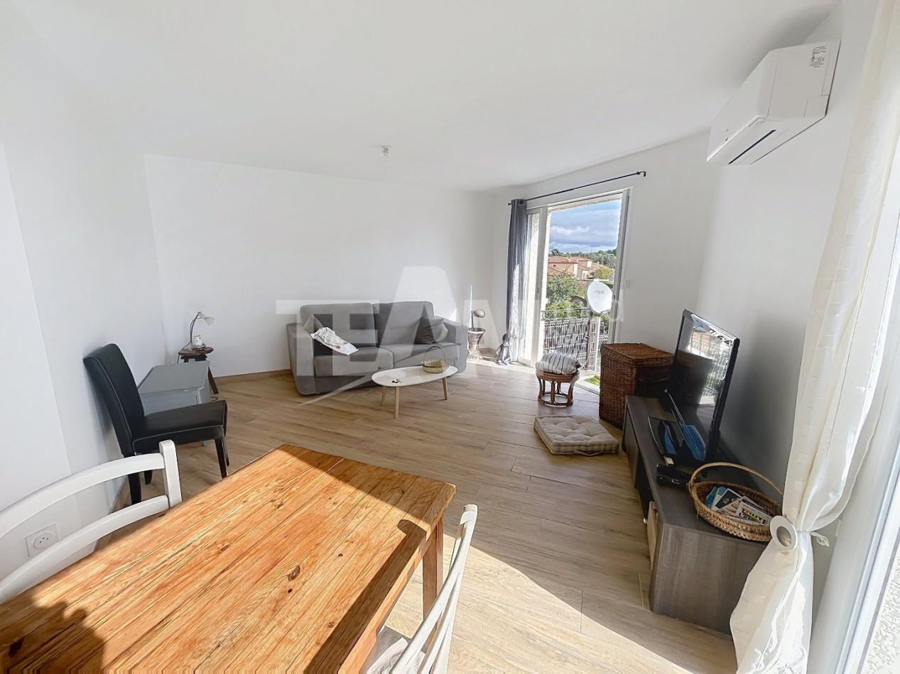 for sale Villa Balaruc Les Bains - Photo 7