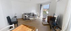 vente Villa Balaruc Les Bains