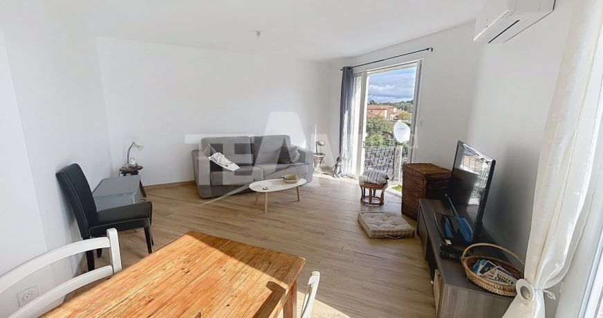 vente Villa Balaruc Les Bains
