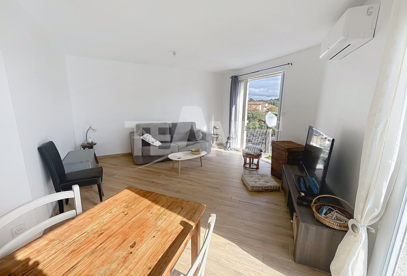 vente Villa Balaruc Les Bains - Photo 7