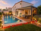 vente Villa Balaruc Les Bains