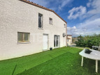 vente Villa Balaruc Les Bains