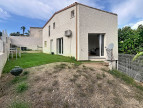 for sale Villa Balaruc Les Bains